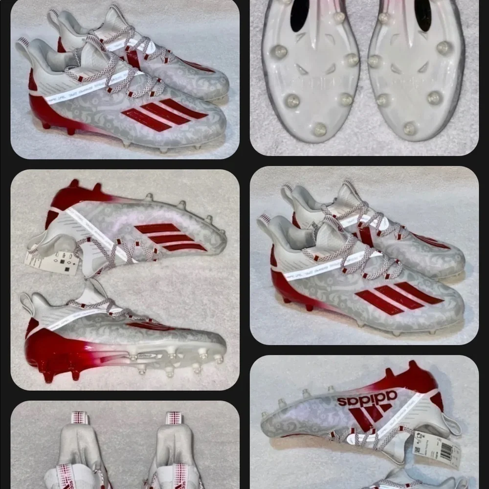 adidas adizero young
